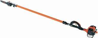 Echo Potatore Telescopico Echo PPT-265ES