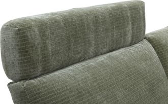 Schubiger M&ouml;bel Kopfst&uuml;tze No. 4105