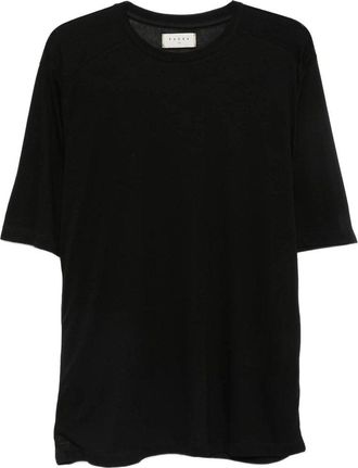 Paura Leyla Regulart Fit t Shirt