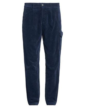 Aeronautica BOTTOMWEAR - Trousers on YOOX.COM