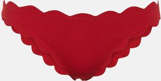 Marysia Swim Antibes bikini bottoms