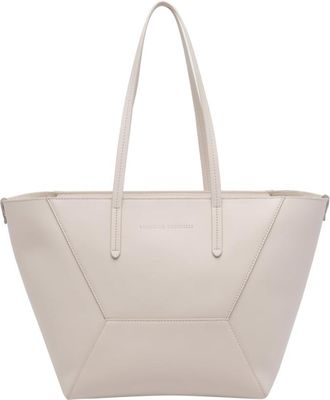 Brunello Cucinelli Tote Bag