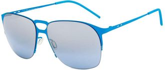 Italia Independent Metal Womens Sunglasses