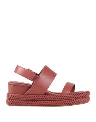 Jeannot Sandals