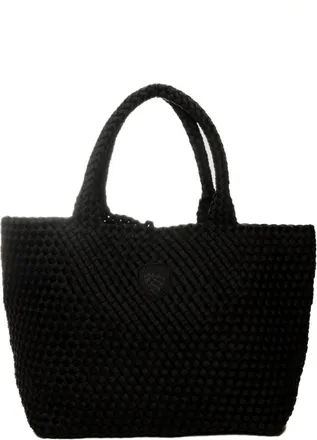 Blauer Mujer, Bolsos, Negro, Talla: ONE Size