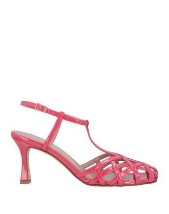 Cheville FOOTWEAR - Sandals sur YOOX.COM