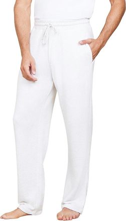 Barefoot Dreams French Terry Pant