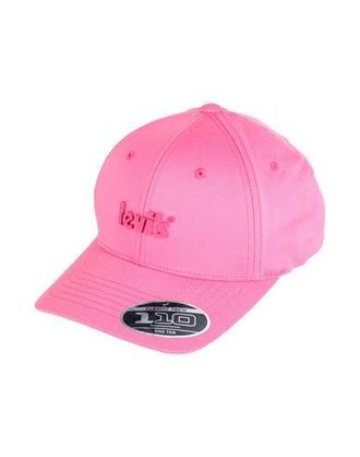 Levi's ACCESSOIRES - Mützen & Hüte auf YOOX.COM