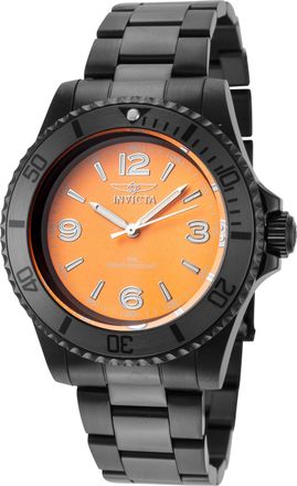 Invicta Specialty Mens Watch