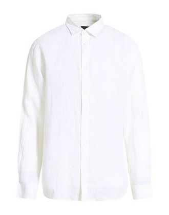 A|X Armani Exchange Shirts