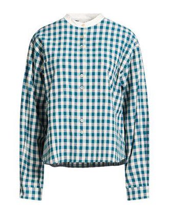 Forte_Forte TOPS - Hemden auf YOOX.COM