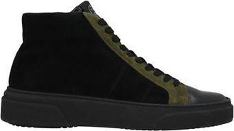 Tony Wild FOOTWEAR - Trainers sur YOOX.COM