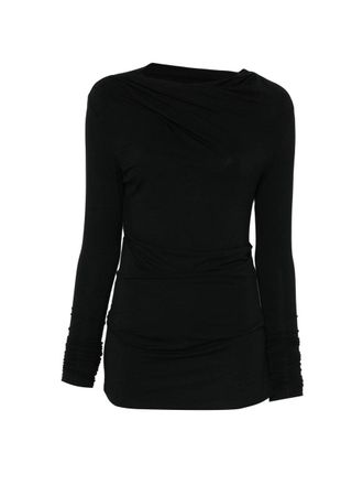 Entire studios Drape Top