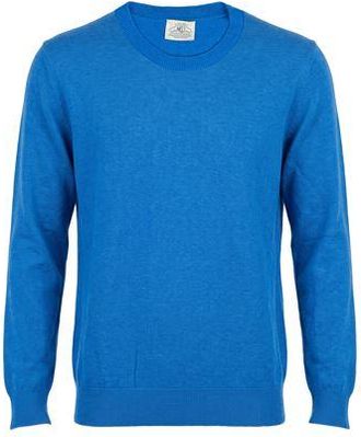 MQJ MAGLIERIA - Pullover su YOOX.COM