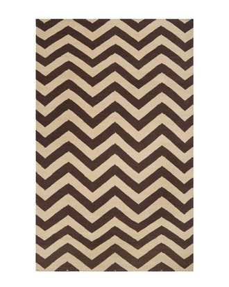 Surya Frontier Wool Rug