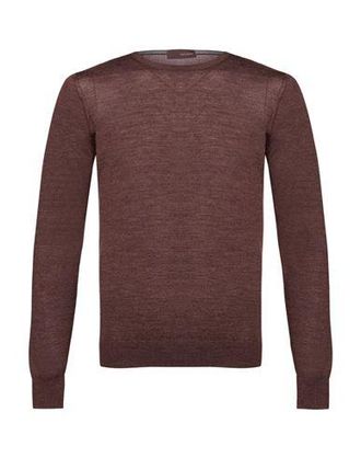 Tagliatore MAGLIERIA - Pullover su YOOX.COM