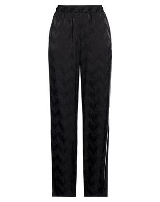 John Richmond BOTTOMWEAR - Pantaloni su YOOX.COM
