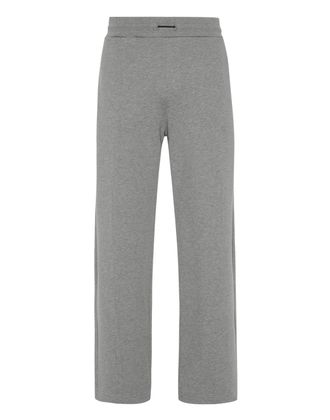 Billionaire Boys Club Jogging Pants