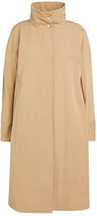 Herno COATS & JACKETS - Overcoats & Trench Coats sur YOOX.COM