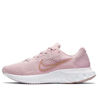 Nike (WMNS) Nike Renew Run 2 Pink CU3505-602