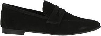 Divine Follie CALZATURE - Mocassini su YOOX.COM
