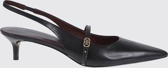 Tory Burch Scarpe con tacco donna