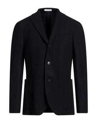 Boglioli ANZ&Uuml;GE und CO-ORDS - Blazers auf YOOX.COM