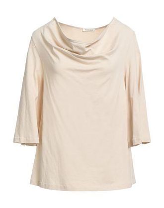 By Malene Birger TOPWEAR - T-shirts on YOOX.COM