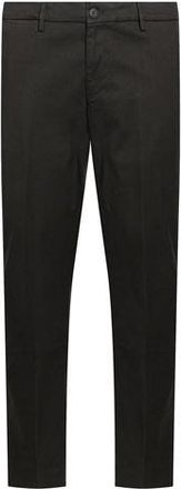 Re-hash BOTTOMWEAR - Trousers sur YOOX.COM