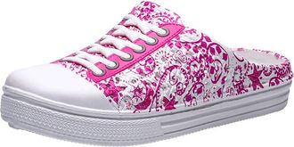 Generic Garden Shoes Womens Garden Clogs Bathing Shoes Women Breathable Shoes Beach Shoes Water Shoes Shoes Slippers Hiking Shoes Garden Shoes Closed Garden C