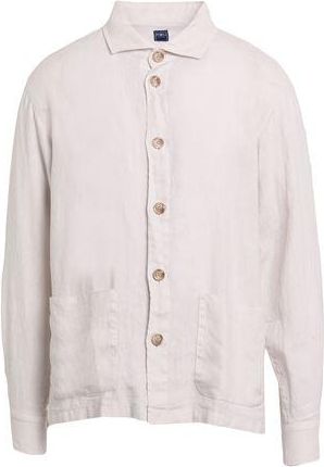 Fedeli TOPWEAR - Camicie su YOOX.COM