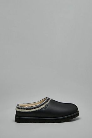 UGG Tasman Noir