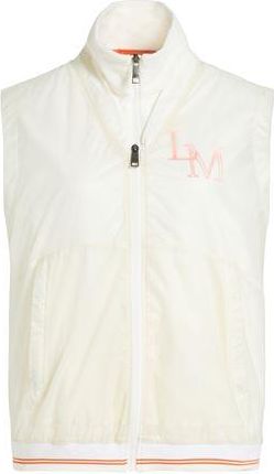 La Martina JACKEN & MÄNTEL - Westen auf YOOX.COM