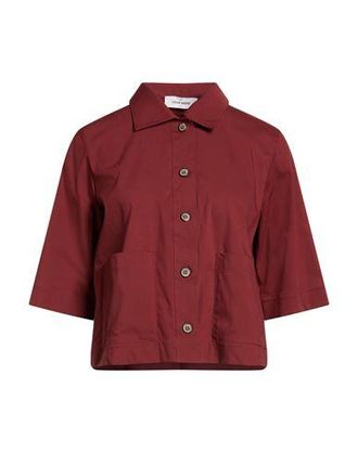 Gran Sasso Shirts