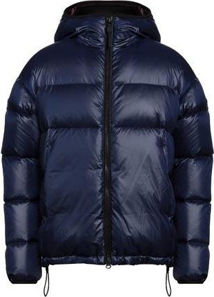 Peuterey COATS & JACKETS - Puffers sur YOOX.COM