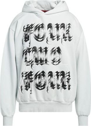 424 Fairfax CAMISETAS Y TOPS - Sudaderas en YOOX.COM