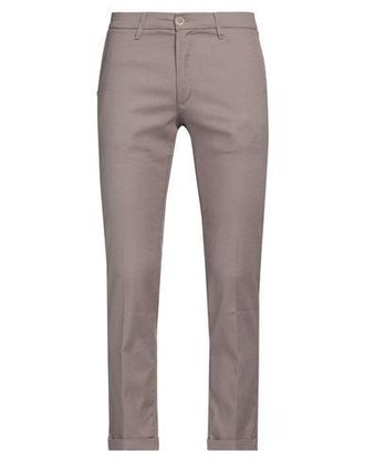 Re-hash RE_HASH Pants