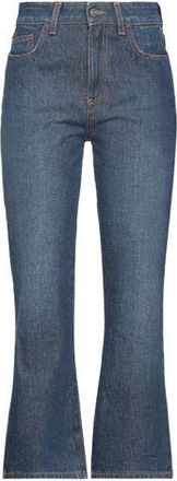 Jucca BOTTOMWEAR - Jeans sur YOOX.COM