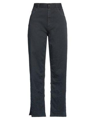 Pantaloni Torino BOTTOMWEAR - Jeans sur YOOX.COM