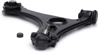 OEM Brazo De Control ms Delantero Izquierdo Mercedes-benz Vaneo (w414)