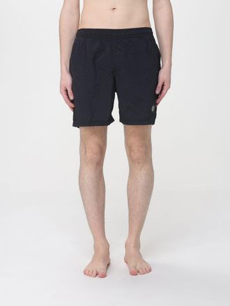 Stone Island Costume da bagno NYLON METAL IN ECONYL Stone Island