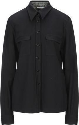 Le Sarte Pettegole TOPWEAR - Shirts sur YOOX.COM