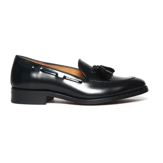 Berwick 1707 Donna, Scarpe, Nero, 38 EU, new