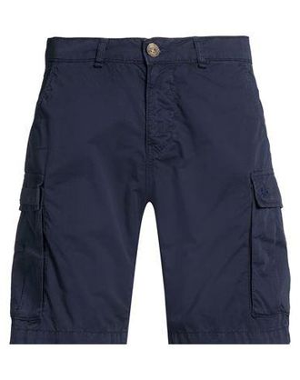 La Martina HOSEN & R&Ouml;CKE - Shorts & Bermudashorts auf YOOX.COM