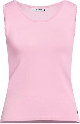 Vivance TOPWEAR - Tops on YOOX.COM