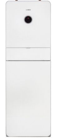 Bosch Unidad Hidr&aacute;ulica Awms 9 Componente De La Lista De Piezas Bomba De Calor Monobloque, 8738209120