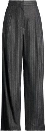 Sportmax BOTTOMWEAR - Trousers on YOOX.COM