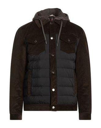 Kired COATS & JACKETS - Jackets sur YOOX.COM