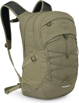Osprey Quasar Driftshade 26 Daypack - Unisex | oliv