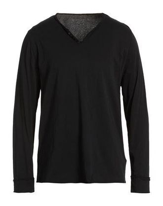 Zadig&Voltaire TOPWEAR - T-shirts on YOOX.COM